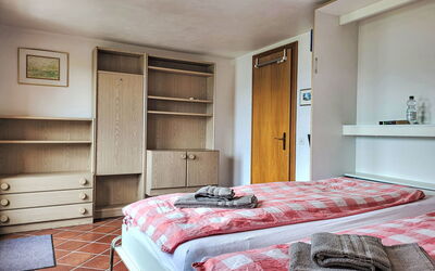 Studio Indèman
