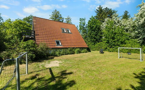 Sunna - 1Km from the Sea: Erba, Arbusto, Lotto, Villetta, Area Rurale, Prato, Giardino, Agriturismo, Estate, Backyard