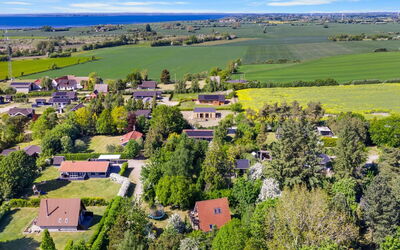 Sunna - 1Km from the Sea