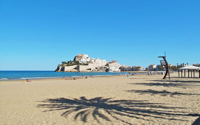 Puntarro
