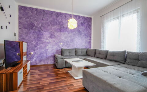 Rab Lopar 200: Portico, Balcone, Casa, Colonna, Corrimano, Recinzione, Villa, Mobili Da Esterno, Color Legno, Eco Hotel