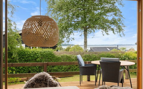 Nis - 250M from the Sea