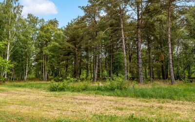 Bæver - 1Km from the Sea