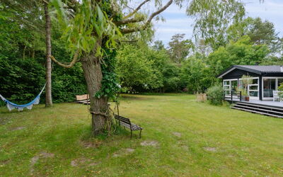Nette - 100M from the Sea