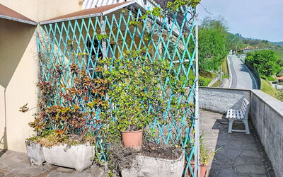 Alloggio:&nbsp;Giusi 300.2