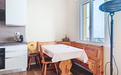 Alloggio:&nbsp;Giusi 300.2