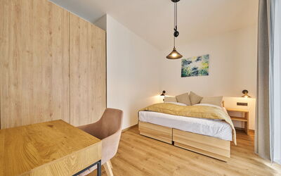 Alloggio:&nbsp;Luxury Home with Large Terrace & Netflix 30.2