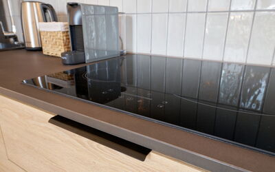 Alloggio:&nbsp;Luxury Mountain Attic with Ac & Netflix 30.1