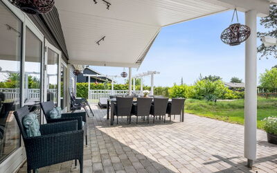 Helin - 800M from the Sea