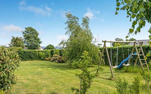 Marret - 275M from the Sea: Estate, Shade, Driveway, Agriturismo