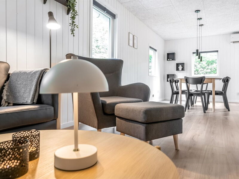 Sibbe