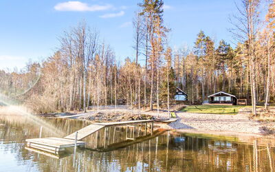 Villa Tintinmaja