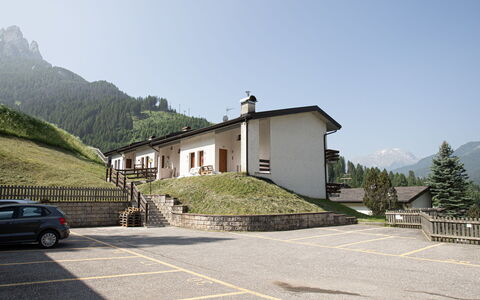 Casa Morelli: Piscina, Shade, Ricorrere, Landscaping, Resort Citta ', Recinzione, Hotel, Località Balneare