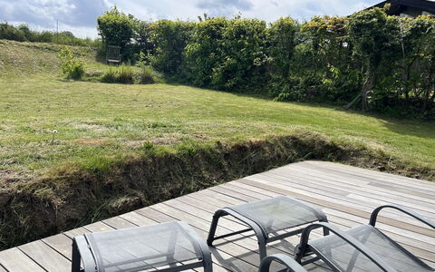 Radica - 400M from the Sea: Appartamento, Condominio, Estate, Balcone, Villa, Hotel