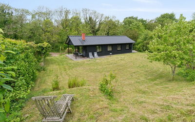 Radica - 400M from the Sea
