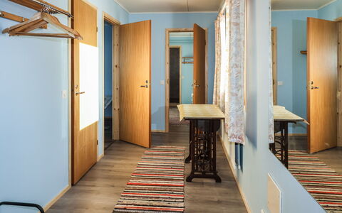 Villa Paulu: Barca, Blu, Moto D'Acqua, Barche E Nautica - Macchine E Materiali, Porta, Waterway, Porto, Marina, Architettura Navale, Canale