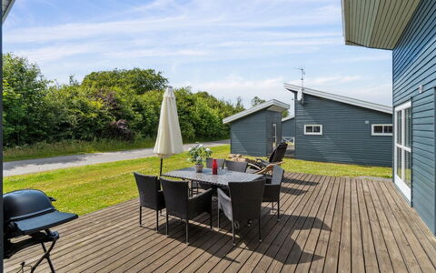 Ilta - 2.8Km from the Sea: Estate, Shade, Driveway, Agriturismo