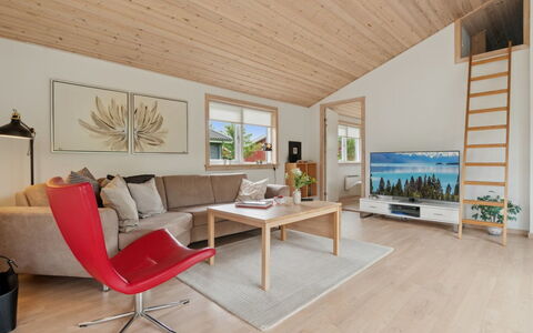 Ilta - 2.8Km from the Sea: Estate, Shade, Driveway, Agriturismo