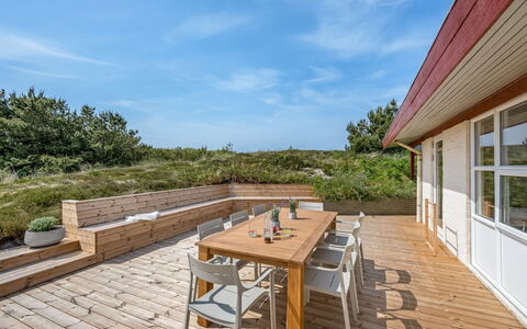 Imelda - 700M from the Sea: 
