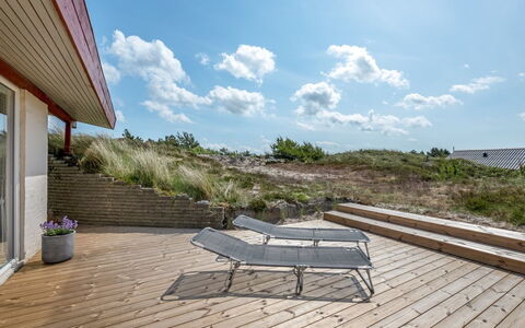 Imelda - 700M from the Sea: 