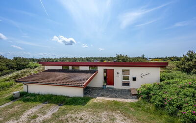Imelda - 700M from the Sea