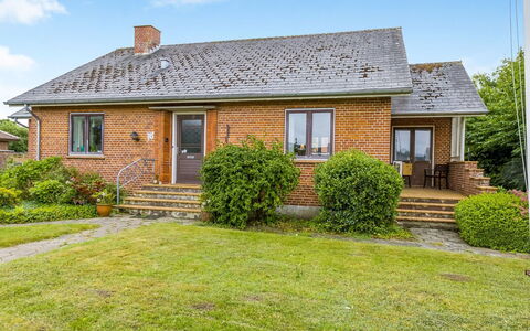 Hiarni - 12Km from the Sea: Estate, Azienda Agricola