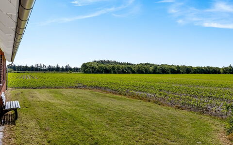 Rahild - 10Km from the Sea: Blu, Arbusto, Villetta, Groundcover, Giardino, Estate, Shade, Landscaping, Agriturismo, Eco Hotel