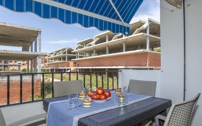 Patios