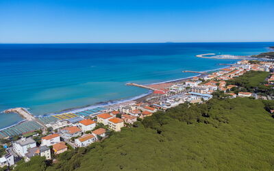 Casa Rico