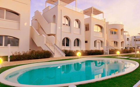 Perla Costa Conero: Casa, Appartamento, Ricorrere, Hotel, Villa, Hacienda, Boutique Hotel, Piscina, Balcone