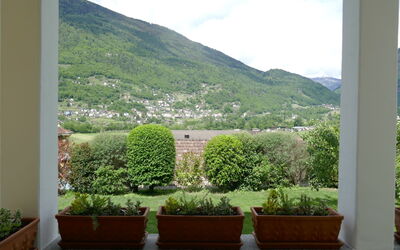 La Monda