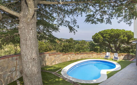 Julilou: Hacienda, Ricorrere, Hotel