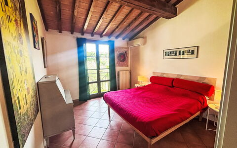 Loma: Mobilia, Casa, Camera, Appartamento, Letto, Camera Da Letto, Telaio Del Letto, Bedding, Hotel, Villa