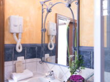 Alloggio:&nbsp;Bellina