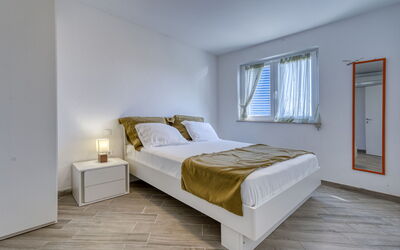 Alloggio:&nbsp;Wabi Sabi Resort 1 709.1