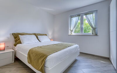 Alloggio:&nbsp;Wabi Sabi Resort 1 709.2