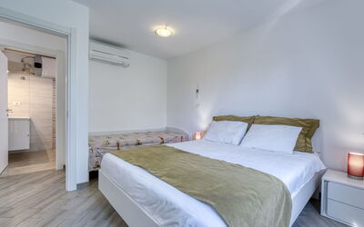 Alloggio:&nbsp;Wabi Sabi Resort 1 709.2