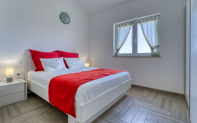 Alloggio:&nbsp;Wabi Sabi Resort 1 709.4