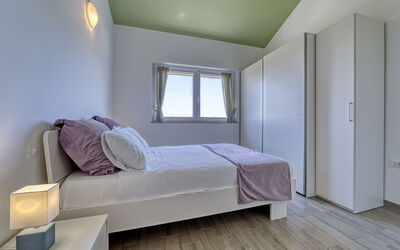 Alloggio:&nbsp;Wabi Sabi Resort 2 710.4