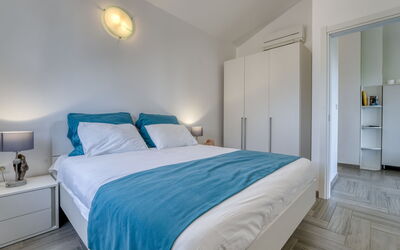 Alloggio:&nbsp;Wabi Sabi Resort 2 710.3