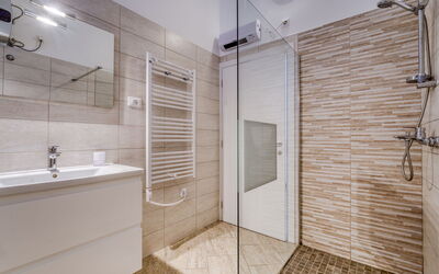 Alloggio:&nbsp;Wabi Sabi Resort 2 710.3