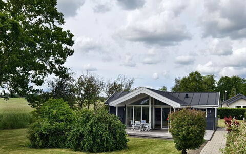 Siegfried - 300M to the Fjord: Appartamento, Condominio, Estate, Balcone, Villa, Hotel