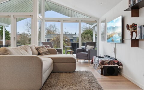 Siegfried - 300M to the Fjord: Appartamento, Condominio, Estate, Balcone, Villa, Hotel