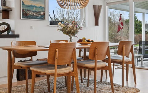 Siegfried - 300M to the Fjord: Appartamento, Condominio, Estate, Balcone, Villa, Hotel