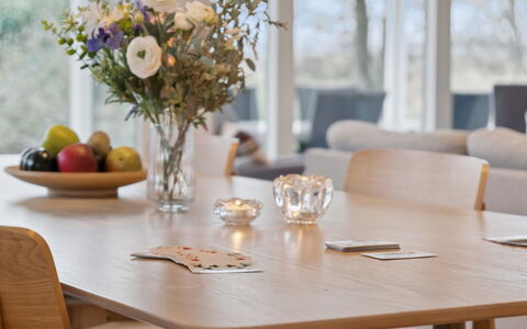 Siegfried - 300M to the Fjord: Appartamento, Condominio, Estate, Balcone, Villa, Hotel