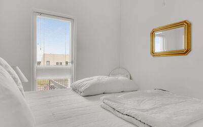Nis - 900M from the Sea