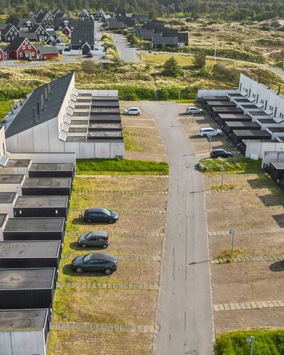 Nis - 900M from the Sea