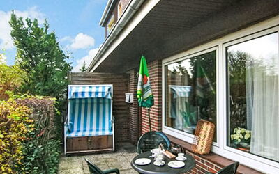 Sylt 100