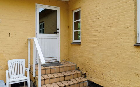 Andri - 1.5Km from the Sea: Appartamento, Condominio, Estate, Balcone, Villa, Hotel