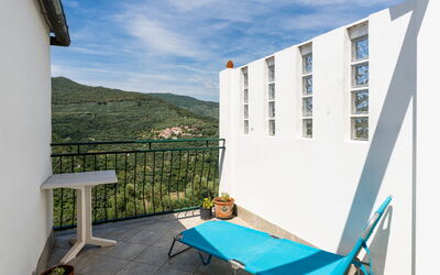 Ca'De Pauline
